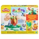 Ігровий набір Hasbro Play-Doh "Верхівка дерева" G0504 - изображение 2