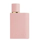 Парфуми для жінок Burberry Her Parfum 30 мл - зображення 2