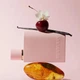 Парфуми для жінок Burberry Her Parfum 30 мл - зображення 3