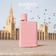 Парфуми для жінок Burberry Her Parfum 30 мл - зображення 4