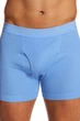 Трусы боксеры, 3 штуки Calvin Klein 52(XL) Синий микс (158374) - изображение 3