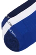 Носки Calvin Klein 40-46 Синий-Белый (158302) - изображение 4