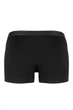 Термотрусы Anabel Arto 56(3XL) Черный-01 (158681) - изображение 2