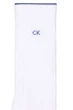 Носки Calvin Klein 40-46 Белый (158373) - изображение 3