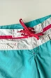 Шорты Esta 50(2XL) Бирюзовый (155158) - изображение 2