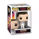 Ігрова фігурка Funko Pop! серії Дивні Дива - Одинадцять (w/CH) - изображение 1