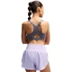 Топ PWRMODE BRA - HIGH Puma 529064-35 36 Синій (4070033101407) - изображение 2