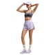 Топ PWRMODE BRA - HIGH Puma 529064-35 38 Синій (4070033101452) - изображение 3