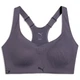 Топ PWRMODE BRA - HIGH Puma 529064-35 38 Синій (4070033101452) - изображение 4