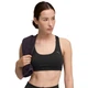 Топ CLOUDSPUN BRA - MID Puma 527462-01 38 Чорний (4069157197205) - зображення 1