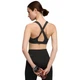 Топ CLOUDSPUN BRA - MID Puma 527462-01 40 Чорний (4069157197199) - изображение 2