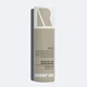 Несмываемая спрей-маска для сухих и повреждённых волос Redefine Argan & Flax Leave-in Mask 200 ml - изображение 1