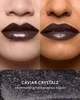 Блеск FENTY BEAUTY "Caviar Crystalz" Gloss Bomb Stix High-Shine Gloss Stick Midnight Diamonds Collection - изображение 2