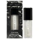 Блеск для губ FENTY BEAUTY "Diamond Milk" Gloss Bomb Universal Lip Luminizer Midnight Diamonds Collection - изображение 1