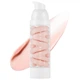 Матирующий праймер FENTY BEATY Grip Trip Mattifying + Blurring Primer Mini 15 ml - изображение 1