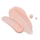 Зволожуючий сонцезахисний крем FENTY SKIN Hydra Vizor Invisible Moisturizer Broad Spectrum SPF 30 Sunscreen Deluxe Sample 7мл - зображення 2