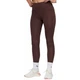 Легінси W TAD ESSENTIAL TIGHT HW 7/8 Puma 525899-13 40 Коричневий (4069162297655) - изображение 1