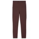 Легінси W TAD ESSENTIAL TIGHT HW 7/8 Puma 525899-13 40 Коричневий (4069162297655) - изображение 4