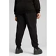 Штани спортивні ESS No. 1 Logo Sweatpants Puma 682448-01 36 Чорний (4067983617904) - изображение 6