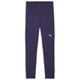 Легінси W TAD ESSENTIAL TIGHT HW 7/8 Puma 525899-64 34 Фіолетовий (4069162289896) - изображение 4