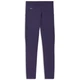 Легінси W TAD ESSENTIAL TIGHT HW 7/8 Puma 525899-64 34 Фіолетовий (4069162289896) - изображение 5