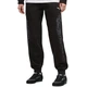 Штани спортивні PUMA SPORT ANIMAL Pants Puma 637612-01 34 Чорний (4070033327890) - зображення 1