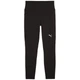 Легінси W TAD ESSENTIAL TIGHT HW 7/8 Puma 525899-01 40 Чорний (4067983448812) - зображення 6