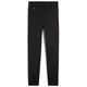 Легінси W TAD ESSENTIAL TIGHT HW 7/8 Puma 525899-01 40 Чорний (4067983448812) - зображення 7