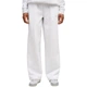 Штани спортивні PUMA CLASS Pants Puma 694012-05 34 Сірий (4070033336809) - зображення 1