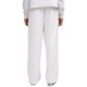 Штани спортивні PUMA CLASS Pants Puma 694012-05 34 Сірий (4070033336809) - зображення 2