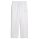Штани спортивні PUMA CLASS Pants Puma 694012-05 34 Сірий (4070033336809) - зображення 4