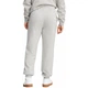 Штани спортивні ESS No. 1 Logo Sweatpants Puma 682458-04 40 Сірий (4067983634215) - изображение 2