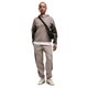Штани спортивні PUMA SPORT ANIMAL Pants Puma 637612-81 36 Бежевий (4070033327647) - зображення 3