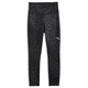 Легінси W TAD Ess Sptted Ti HW 7/8 Puma 528515-01 38 Чорний (4069162294630) - изображение 4