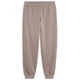 Штани спортивні PUMA SPORT ANIMAL Pants Puma 637612-81 36 Бежевий (4070033327647) - зображення 5
