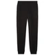 Штани спортивні ESS No. 1 Logo Sweatpants Puma 682448-01 38 Чорний (4067983617959) - изображение 2