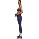 Легінси W TAD ESSENTIAL TIGHT HW 7/8 Puma 525899-64 40 Фіолетовий (4069162289902) - изображение 3