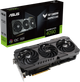 Відеокарта GeForce RTX 4090 24GB Asus TUF Gaming OG OC (TUF-RTX4090-O24G-OG-GAMING) Б/В - зображення 1