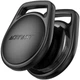 Трекер AceFast S2 button type positioning device single (6974316285083) - изображение 5