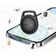 Трекер AceFast S2 button type positioning device single (6974316285083) - изображение 7