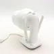 Вулична IP камера CAMERA CAD N3 WIFI IP 360,90, 2.0mp - зображення 5