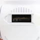 Уличная IP камера видеонаблюдения 5Мп, HX A 1536C - изображение 8