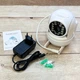 Уличная IP камера видеонаблюдения 5Мп, HX A 1536C - изображение 9