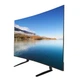 Настольное крепление для телевизора 32"-75", до 50 кг, D702 - изображение 2