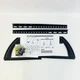 Настольное крепление для телевизора 32"-75", до 50 кг, D702 - изображение 9