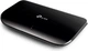 Комутатор TP-LINK TL-SG1008D (1210002616645) - зображення 3