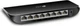 Комутатор TP-LINK TL-SG1008D (1210002616645) - зображення 4