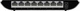Комутатор TP-LINK TL-SG1008D (1210002616645) - зображення 5