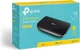 Комутатор TP-LINK TL-SG1008D (1210002616645) - зображення 7