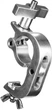 Hak do lamp STAND4ME H-528 - obraz 2